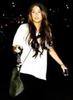 20119356_QGETHNEDO