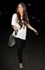 20119385_MAFBKKPIC