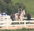 20121007_WZMUSEWGO
