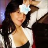 22075094_FIGFCSFPG