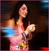 22075122_JPFLPCAYC