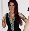 22075140_DTSUIHYNI