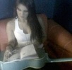 22075194_PUKEAEBSK