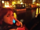 22075248_FHJPQNNAX
