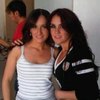 22075320_KEBTBWFSJ