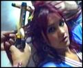 20080903213531553