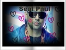 2010-06-08-005124Sean_Paul_-_So_Fine.mkv_000099239