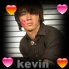 kevin-jonas-