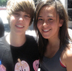 justin_bieber_girlfriend