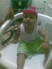DaRiuS014