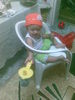 DaRiuS027