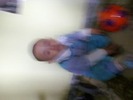 SP_A0068