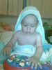 darius printu meu 288