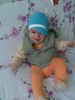 Copy of Image044
