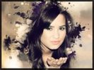 Demi_Lovato_Wallpaper_V1_0_by_ady1501
