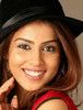 original_Genelia-D-Souza-_49182ed4c717f