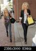 42566-alyson-and-amanda-michalka-shopping-in-bever