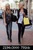 42605-alyson-and-amanda-michalka-shopping-in-bever