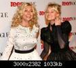 39177-aly-and-aj-michalka-6th-annual-teen-vogue-yo