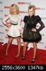 39511-aly-and-aj-michalka-6th-annual-teen-vogue-yo