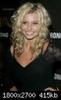 44311-alymichalka-foreverstrong-12-122-1116lo