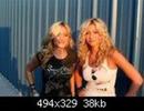 img-48dcc4f61c5d7