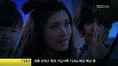 kiss1-00132