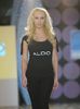 brandswalk-2009-aldo-andreea-spataru[1]