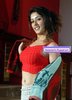 zaara2