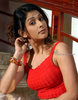 zaara16