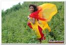 zaara18