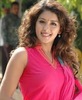 zaara20