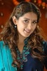 zaara21