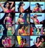 zaara27