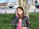 zaara34