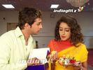 zaara39