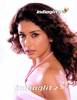 zaara48