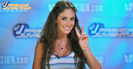 120710_anahi