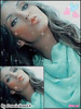 21892334_CPKBWHSJC