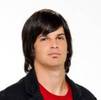 Jake si Blake