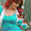 2-glitery_pl-ania687-2991