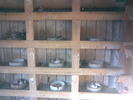 13902232_XTOVGENIJ