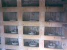 13902300_XOFNIHGGI