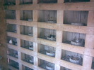 13902302_HXFXOZDWG
