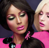 barbie-loves-mac-collection3