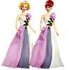 barbie-lucy-and-ethel-buy-the-same-dress-giftset