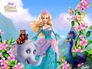 Barbie-Movie-Wallpaper-4