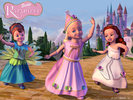 Barbie-Wallpaper-barbie-pink-2135573-700-525