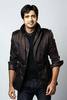 200410070741_choti_bahu