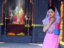 normal_Rubina_Dilaik_Actress